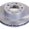 FEBI BILSTEIN 43974 Disc frana