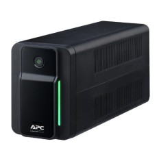 UPS 300W, 500VA, 230V, AVR, 3 prize C13, timp transfer 6 ms - APC BX500MI SafetyGuard Surveillance foto