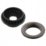Febi Bilstein Set reparatie, rulment sarcina amortizor