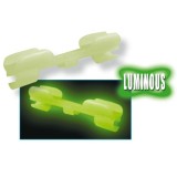 Suport Starleti Lanseta Mostiro, 2 Bucati, 2.6-3.0 mm - Accesorii Pescuit Montare Rapida