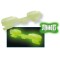 SUPORT MOSTIRO PTR STARLETI PRINS PE LANSETA 2 BUC 2.6-3.0 MM