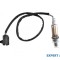 Sonda lambda Chrysler Voyager 4 (2000-2008) [RG] #1