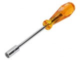 Șurubelniță Hexagonală HD Classic 130mm
