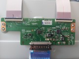 6870C-0480A modul tcon LG 42LB5500