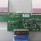 6870C-0480A modul tcon LG 42LB5500
