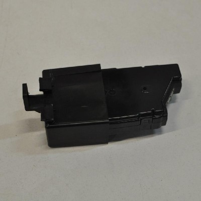 Alt modul de control VW JETTA MK6 162, 163 2016 OEM: 5N0035342G 2144189 foto