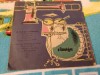 Vinil Germania