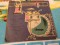 Vinil Germania - 1
