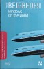 Windows On The World - Frederic Beigbeder , H236
