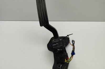 Pedala de accelerație FORD RANGER TKE 2018 OEM: AB39-9F836-CD,693140A 29929153 foto