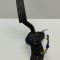 Pedala de accelerație FORD RANGER TKE 2018 OEM: AB39-9F836-CD,693140A 29929153