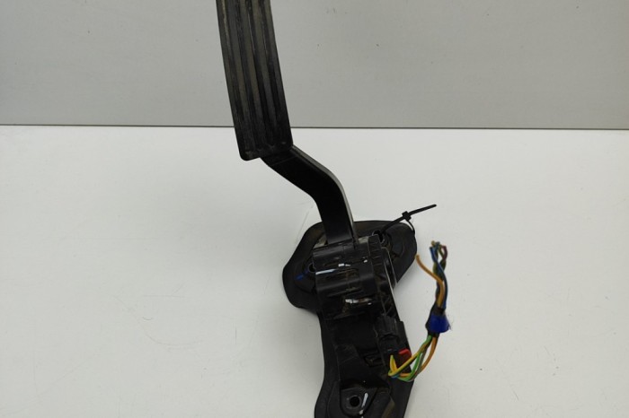 Pedala de accelerație FORD RANGER TKE 2018 OEM: AB39-9F836-CD,693140A 29929153