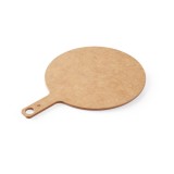 Cumpara ieftin Placa Pizza HENDI Profesionala, Diametru 406mm, Fibre Lemn Comprimat, Rezistenta 175C, Lavabila