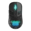 Mouse Fără Fir Cherry Xtrfy Alb