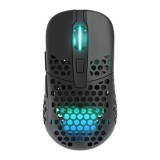 Mouse Fără Fir Cherry Xtrfy Alb