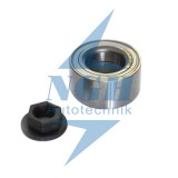 Kit Rulment Roata 51538 NGH 01.02.108