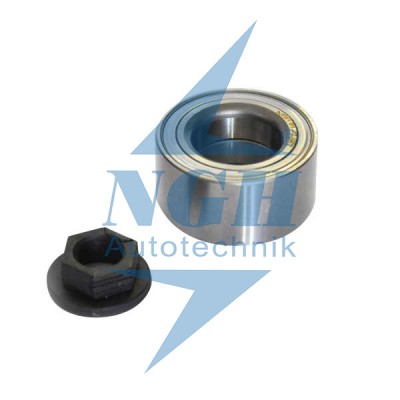 Kit Rulment Roata 51538 NGH 01.02.108 foto