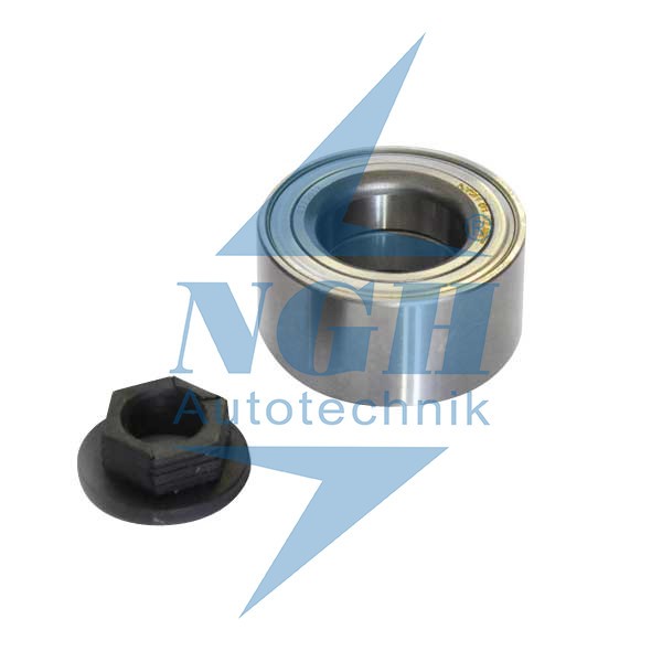 Kit Rulment Roata 51538 NGH 01.02.108