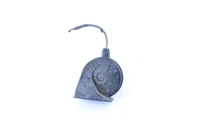 Claxon LAND ROVER RANGE ROVER III L322 2007 OEM: BB45A18,YEB000021 | 10888313 foto