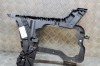 Suport bara de protecție st&acirc;nga spate VOLVO V90 II 2019 OEM: 31425065 17567551