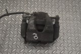 Etrier de fr&acirc;nă dreapta față VOLVO XC40 536 2018 OEM: Off-road | 25091313
