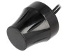 Antena GPS GSM WiFi 3dBi RHCP SMA 50&Omega;, Sr Passives
