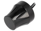 Antena GPS GSM WiFi 3dBi RHCP SMA 50&Omega;