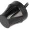 Antena GPS GSM WiFi 3dBi RHCP SMA 50&Omega;