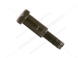 Surub Maneta Dreapta Frana Fata M6 x 31 mm