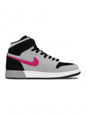 Nike Air Jordan 1 Retro 332148-010 foto
