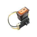 Intrerupator transmisie pentru John Deere AL162303 AL117954 50712041