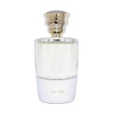 Masque Milano L Attesa - Apa de Parfum, 100 ml, Unisex