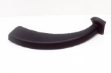MASERATI GHIBLI M157 2014 OEM: 670014502 SKU: 11478945