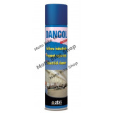 MBS Dancol spray curatator industrial 400ml, Cod Produs: 003195