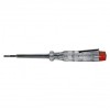 Creion Tensiune 100-500V, 60mm Gadget 280815 - Tester tensiune AC, Aparat de masura