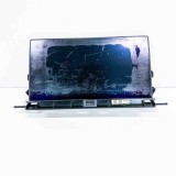 Ecran de navigație LEXUS NX _Z1_ 2015 OEM: 86110-78020,AVX-2148ZT,CRX2269-D,AVX-2148WL