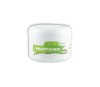 Unguent cu Aloe Abemar Med 200gr