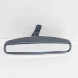 Oglinda retrovizoare interioară HYUNDAI IONIQ AE 2020 OEM: 85101-A4000P2,GNTX-1126,85101-A4000 12118845