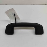 M&acirc;ner plafon dreapta față TOYOTA COROLLA Estate _E21_ 2022 OEM: 74610-12140-C0 30277662