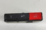 Panou de butoane VW POLO AW1, BZ1, AE1 2024 OEM: 5GM035624 | 30191091