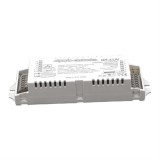 Convertor cu acumulator 3,6V NI-CD 3Ah Dablerom GR-4 UN 66