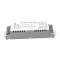 Convertor cu acumulator 3,6V NI-CD 4Ah Dablerom GR-4 UN 67