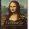 Leonardo: The Complete Paintings and Drawings