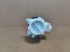 Pompa Evacuare Masina Spalat Arctic Beko WMB 71042 C28 Second Hand