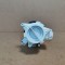 pompa evacuare masina de spalat arctic,beko wmb 71042 / C28