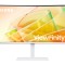 Monitor Samsung 34&quot; LS34C650TAUXEN