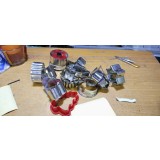 Set Forme de copt #7503han