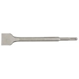 Dalta lata SDS+ 14x40x250 mm Graphite pentru beton, piatra si caramida