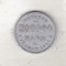 bnk mnd Germania Hamburg 200000 marci 1923