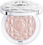 Pudra iluminatoare, Dior, Forever Glow Luminizer, 03 Pink Halo, 6 g